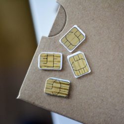 Save Over £300 by Switching to a SIM-Only Mobile Phone Plan