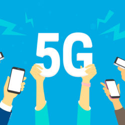 5G in the UK: Everything You Need To Know