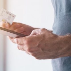 End Your Mobile Contract with a Simple Text